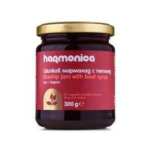 Хармоника Bio Shipkov...