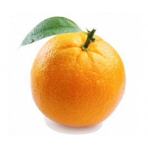 Orange/kg
