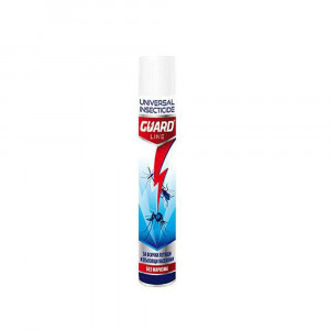 Insecticide Gard Line 400ml...
