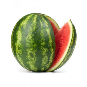 Watermelon /kg