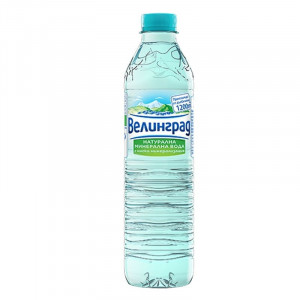 Mineral Water Велинград...