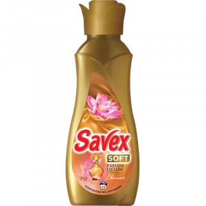Савекс Soft 900ml